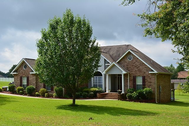 1st image of 43 N Hill Dr #W
