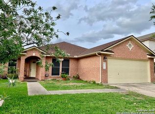 9315 Grand Cedar, Helotes, TX 78023