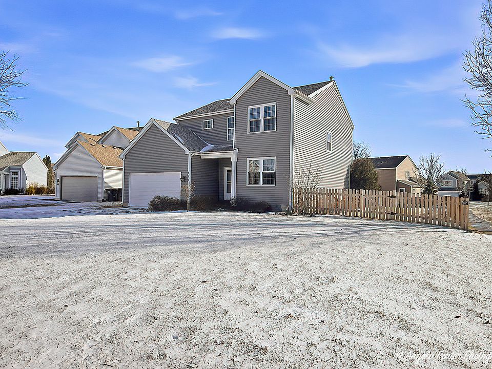 1st image of 443 E Stockton Ct