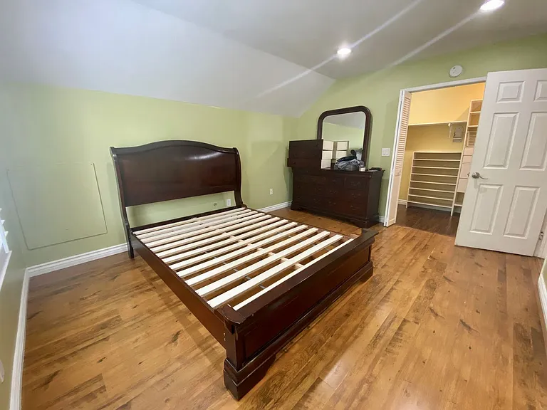 2792 Belbrook Pl — Photo 26