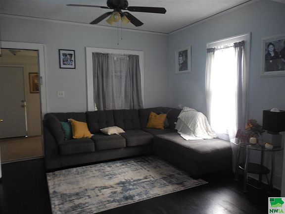 4th image of 513 S Westcott St
