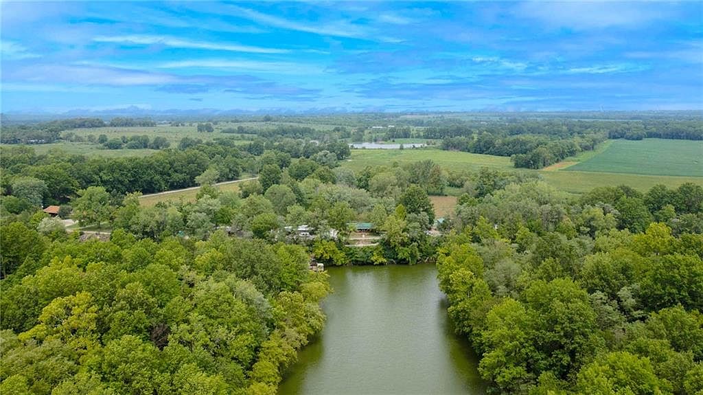 123 NW 6715p Ln, Blairstown, MO 64726 MLS 2455878 Zillow
