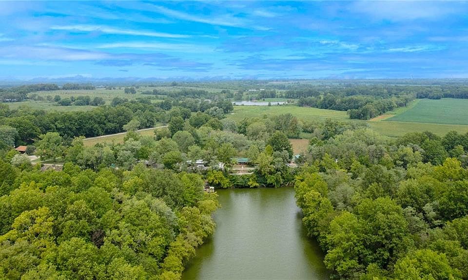 123 NW 6715p Ln, Blairstown, MO 64726 MLS 2461743 Zillow