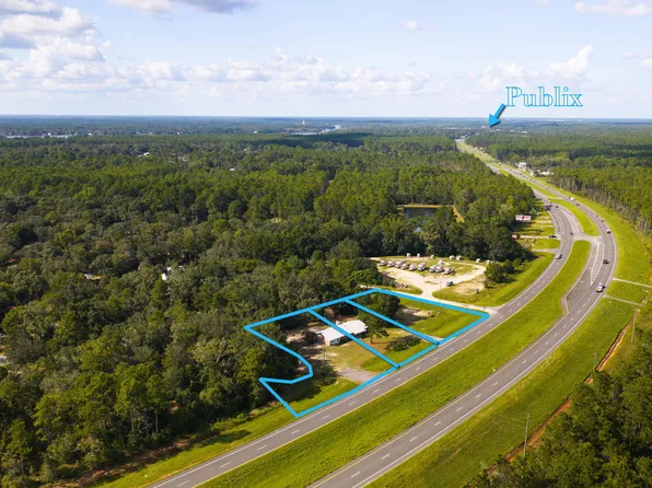 19228 Us Highway 331 S, Freeport, FL 32439