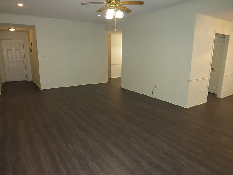 2706 David Dr — Photo 3