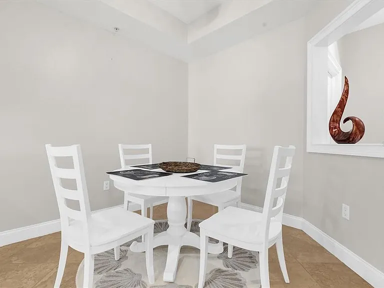 606 Riviera Dunes Way #207 — Photo 10