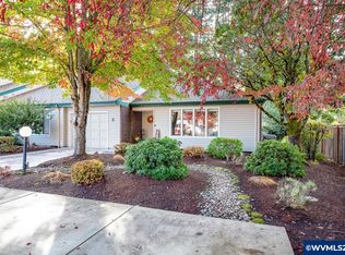 3282 Pacific Pl SW, Albany, OR 97321