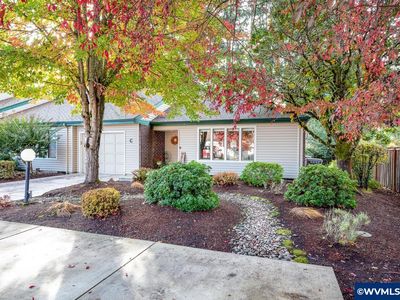 3282 Pacific Pl SW, Albany, OR, 97321