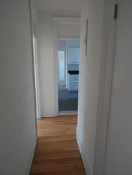 Rented by Bohemia Realty Group