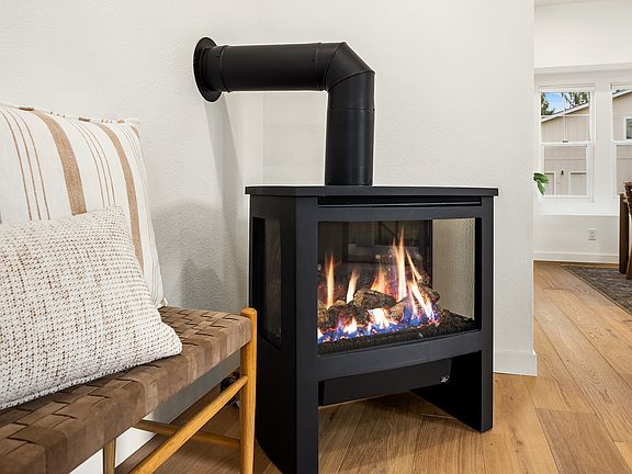 4th image of (Undisclosed Address)