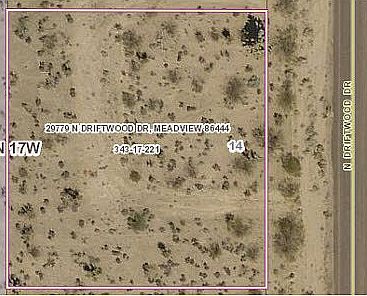 2nd image of 29779 N Driftwood Dr