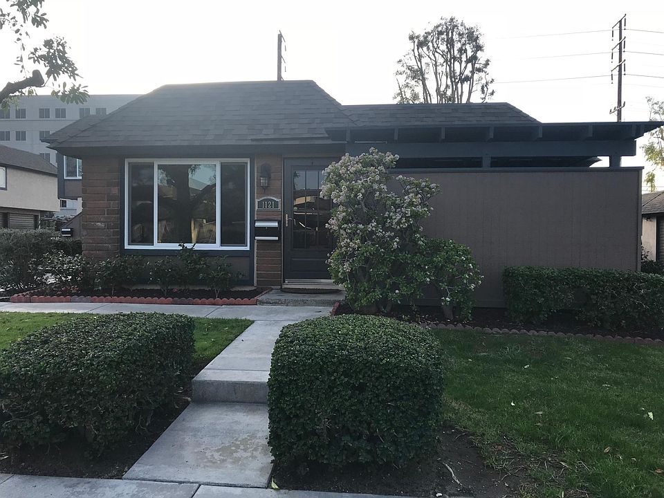 1st image of 1121 S Clifpark Cir