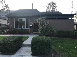 1121 S Clifpark Cir #3C, Anaheim, CA 92805