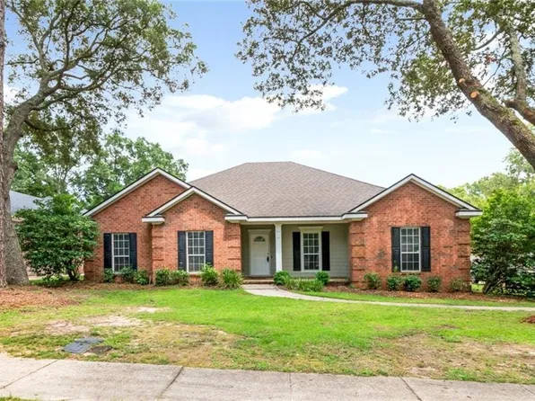1995 Bradbury Dr E, Mobile, AL 36695