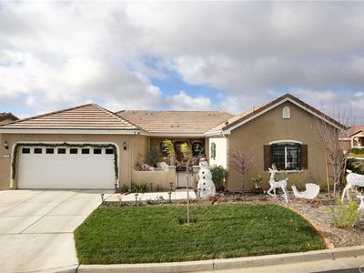 1541 S Oberlin Ct, Santa Maria, CA, 93458