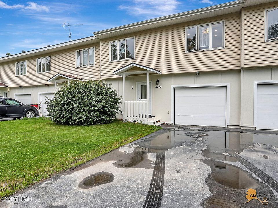 1st image of 5172 S Outrigger Dr