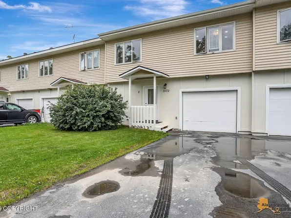 5172 S Outrigger Dr, Wasilla, AK 99623