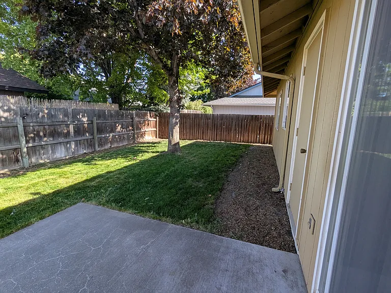 61862 Avonlea Cir #1 — Photo 16