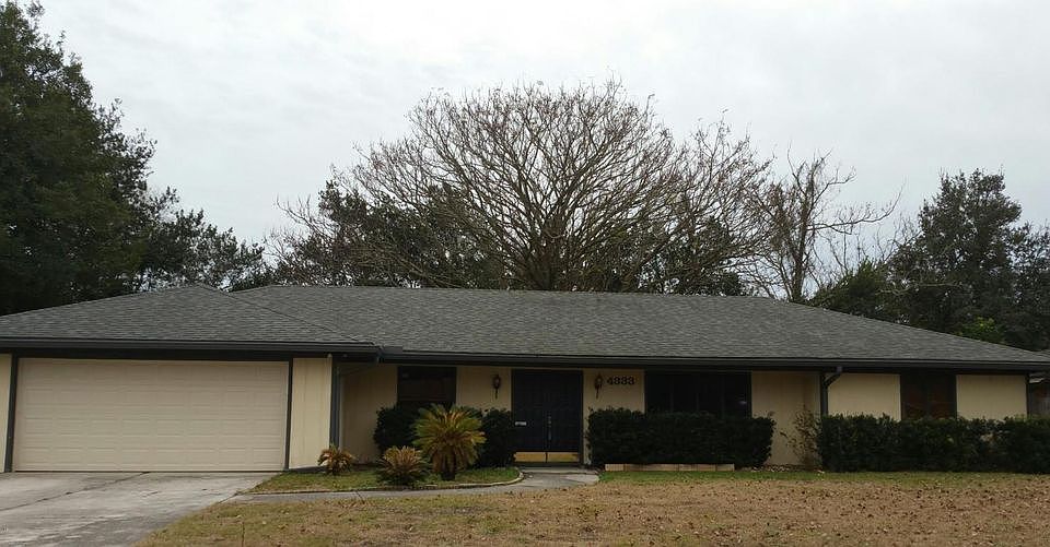 1st image of 4333 Charleston Ln