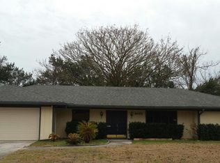 4333 Charleston Ln, Jacksonville, FL 32210