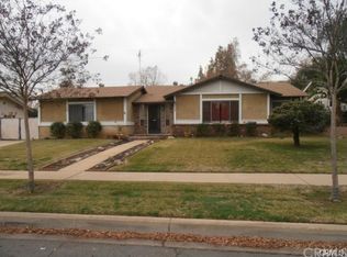 9358 Pepper St, Rancho Cucamonga, CA 91730