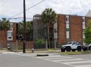 1135 Jackson Ave APT 304, New Orleans, LA 70130