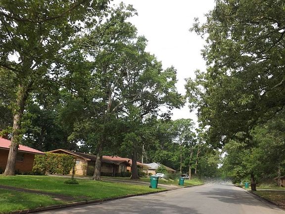 5th image of 2303 W 36th Ave