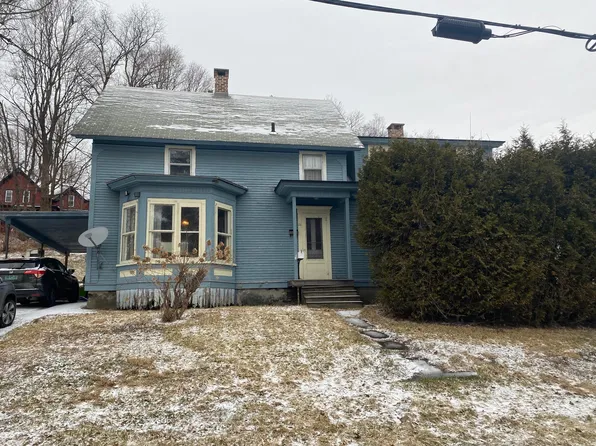 53 Pleasant Street, Barre City, VT 05641