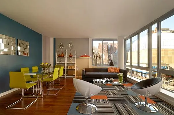 Rented by Heller Organization | media 31