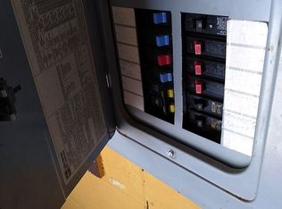 605 16th St SW, Birmingham, AL 35211