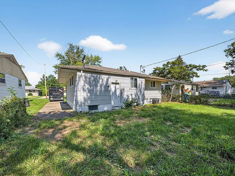 10772 Spring Garden Dr — Photo 28