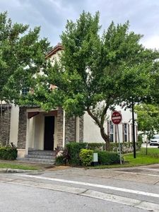 (Undisclosed Address), Miami, FL, 33196