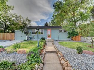 335 Harvard Ln, Boulder, CO 80305