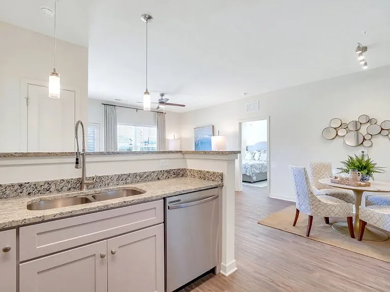 14110 Paul Howell Rd #203 — Photo 7