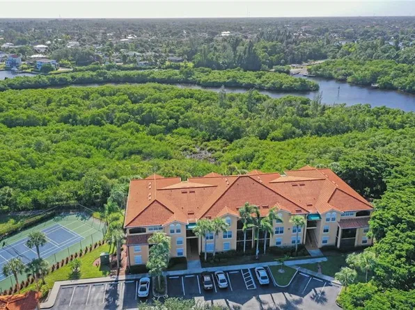8635 River Homes LN #2-104, BONITA SPRINGS, FL 34135