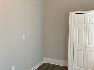 213 16th St #5, Columbus, GA 31901