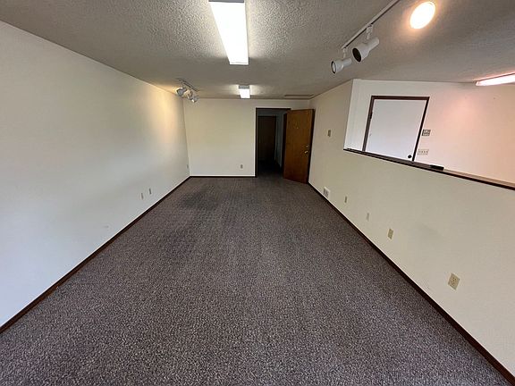5th image of 11640 SW Corby Dr Suite 1