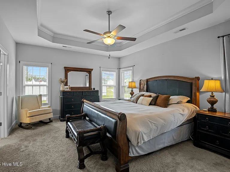 2014 Snapper St — Photo 15