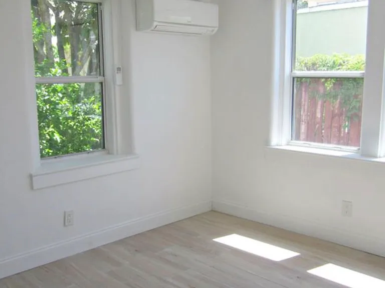 124 Wilmans Blvd #B — Photo 8