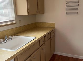 4202 SE 58th Ave #4202, Portland, OR 97206