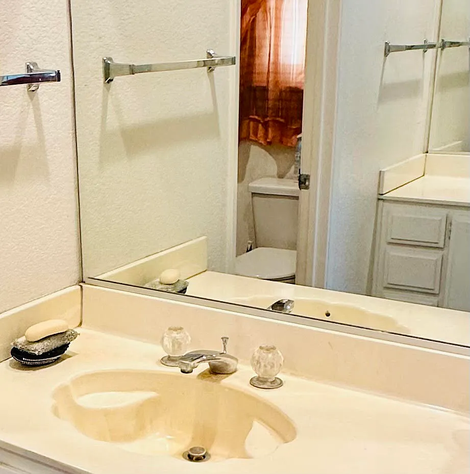 Alencon Dr, Rancho Cucamonga — Photo 1