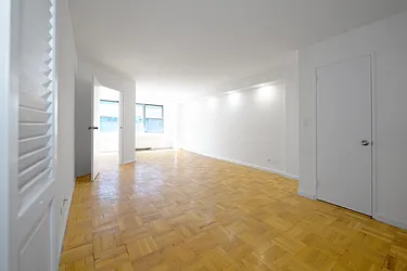 Rented by Buchbinder & Warren