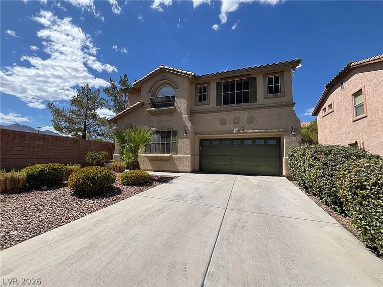 10764 Turquoise Valley Dr — Photo 2