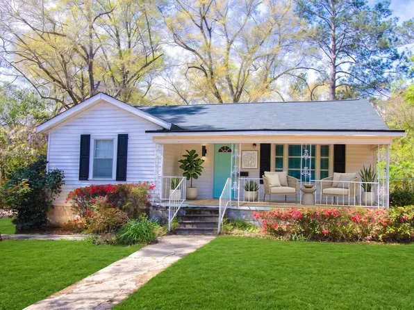 5333 Morris Ave, Columbus, GA 31904