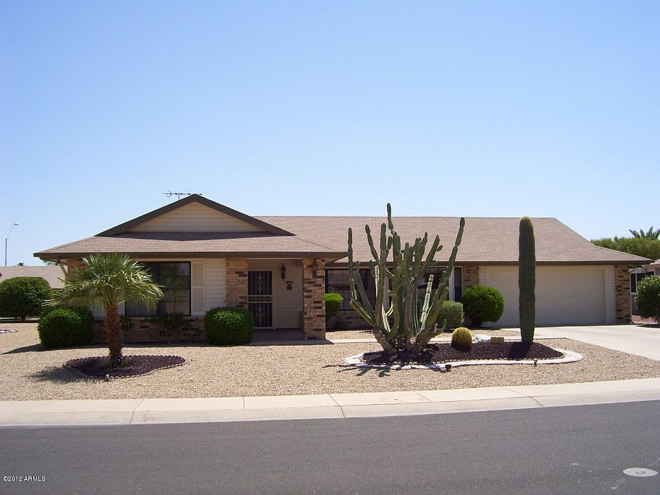 1st image of 14007 W Franciscan Dr