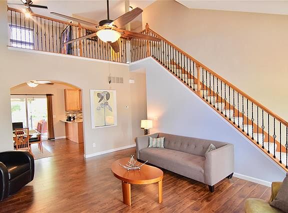 2nd image of 314 Wabash Woods Way