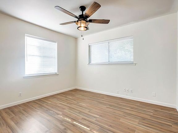 4th image of 524 N Woods St