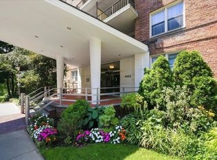 4525 Henry Hudson Pkwy #B121, Bronx, NY 10471