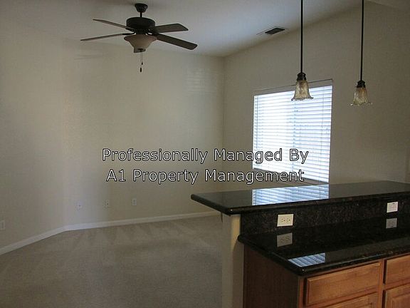 2nd image of 4623 Jion Ct