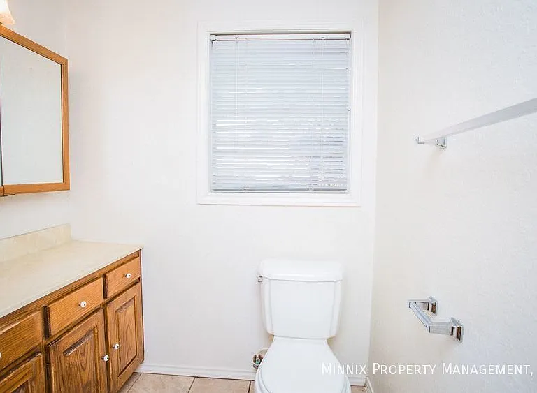 3510 Baumann Ave — Photo 14